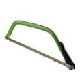 thumbnail image 2 of Arco Para Podar Ramas 21" 533Mm GIMEX LS486, 2 of 2