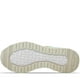 thumbnail image 5 of Tenis Puma R78 Trek para Mujer 380728-04 beige 23 Puma 380728-04 R78 TREK, 5 of 5