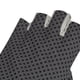 thumbnail image 2 of GUANTES ADIDAS GRIS PARA UNISEX PRIMEKNIT GL W DT7953 gris, 2 of 4