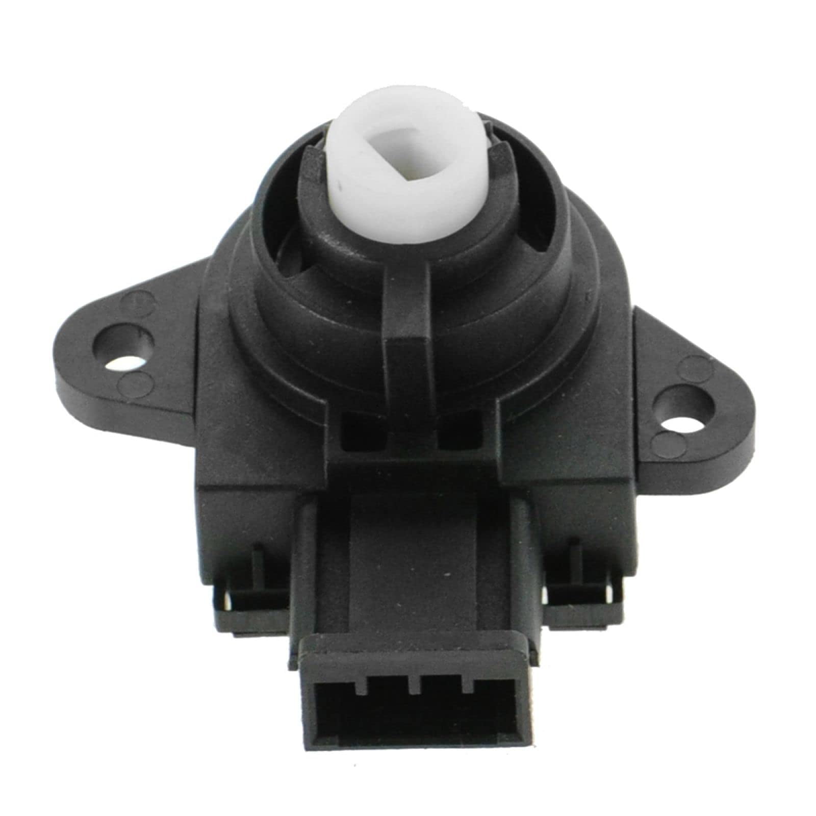 Ignition Switch for Chevy Cobalt HHR Pontiac G5 Solstice Saturn Ion Sky NEW SWA41721