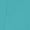 Aqua Blue, variant on One Shoulder Chiffon Bridesmaid Dress Split Formal Dress with Ruffle WM006