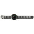 thumbnail image 3 of Samsung Galaxy Watch Ultra 47mm Silver - Refurbished Fair, 3 of 4