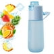thumbnail image 5 of Hervidor de Agua Scent Up 750ml WDOplteas Botella Gran Capacidad para Hidratación y Enfriamiento, 5 of 9