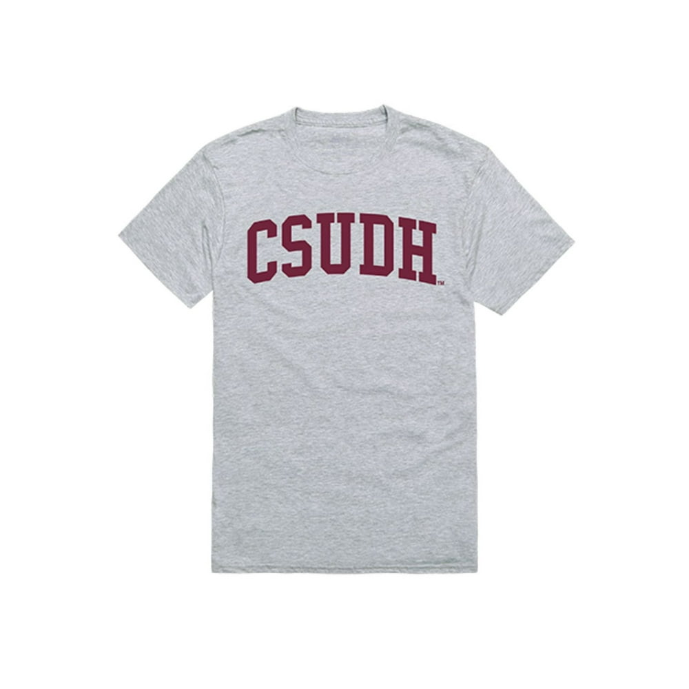 csudh shirts