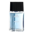 thumbnail image 2 of Adidas Moves by Adidas, 1 oz EDT Spray for Men, 2 of 6