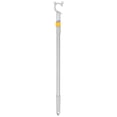 thumbnail image 5 of SHISUYAN Household Clothes Rod Clothes Hanger Reach Pole Lightweight Clothes Reach Stick, 5 of 5