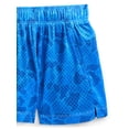 thumbnail image 3 of Athletic Works Boys Sleeveless Tank Top and Shorts Set, 2-Piece, Sizes 4-18, 3 of 3