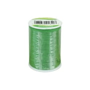 C&C Trusew Thread 100% Poly 150yd Emerald