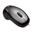 thumbnail image 4 of Logitech LX3 Optical Mouse, 4 of 5