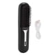 thumbnail image 2 of Peine Enderezar Al Cabello, Cepillo para El Cabello Múltiple Recargable Para El Uso de Vieges, 2 of 7