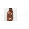 thumbnail image 2 of Maillot de Bain à Paillettes pour Femme, 2 of 2