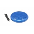 thumbnail image 2 of Cojín De Entrenamiento Para Balance, Color Azul RVT Sports A00009960, 2 of 3