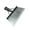XL, variant on Multifunctional Cleaning Shovel, 2025 Upgrade Stainless Steel Universal Outdoor Garden Cleaning Shovel, Heavy Duty Flat Shovel Weeding Planting Farm Weeding Tool for Weeds and Moss