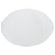 thumbnail image 4 of Alivio para el dolor almohada doméstica, Almohada de Pierna, Durmientes Laterales de la Pantorrilla Cuello para la Pierna para el Muslo, 4 of 7