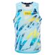 thumbnail image 3 of Kits indígenas para hombres Gold Coast Titan 2024/Legion/Local y visitante Kits de rugby múltiples de alta calidad Camiseta sin mangas de alta calidad, 3 of 5