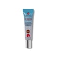 thumbnail image 1 of Corrector de color Erborian CC Water con ácido hialurónico, 15 ml, chocolate, 1 of 7
