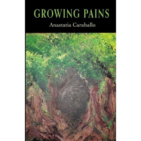 Growing Pains (Paperback)