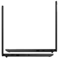 thumbnail image 6 of Lenovo Chromebook 3 11 11.6" Laptop Computer for Business Student, AMD A6-9220C up to 2.7GHz, 4GB LPDDR4 RAM, 32GB eMMC, 2x2 AC WiFi, Bluetooth 4.2, Webcam, Remote Work, Chrome OS, 6 of 7
