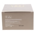 thumbnail image 2 of Victoria's Secret Bare Magnolia by Victoria's Secret Eau De Parfum Spray 3.4 oz for Women, 2 of 2