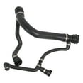 thumbnail image 4 of Rein Molded Radiator Hose, 4 of 7