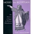 thumbnail image 1 of Moses the Egyptian, 1 of 3