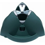 Smart Christmas Tree Stand