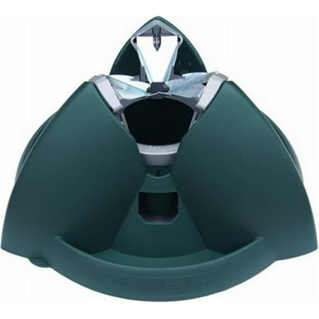 Smart Christmas Tree Stand