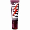 thumbnail image 1 of Maquillaje Lip Plumper Milk Electric Brillant Amped, 1 of 1