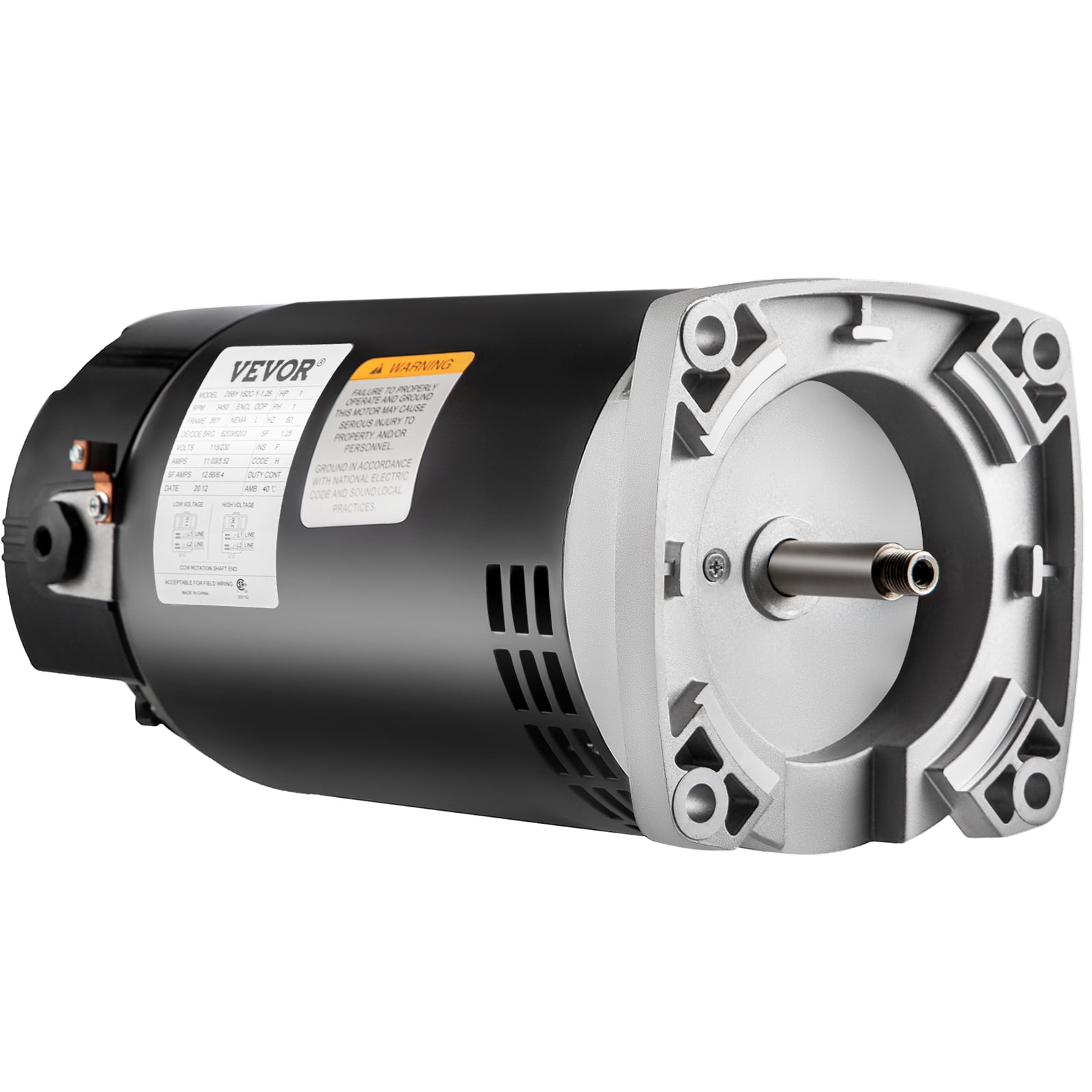 Summer Waves Elite Frame Pool Walmart Com