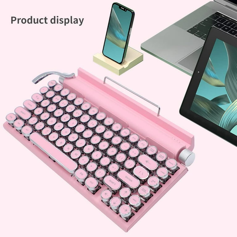 トレードワークス Bluetooth Silicone Keyboard ラズベリーピンク g6bh9ry トレードワークス Bluetooth Silicone Keyboard ラズベリー