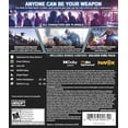 thumbnail image 5 of Watch Dogs: Legion - Xbox Series X, Xbox One, 5 of 5