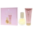 thumbnail image 4 of Gloria Vanderbilt Gloria Vanderbilt , 2 Pc Gift Set 1oz EDT Spray, 3.4oz Body Lotion, 4 of 6