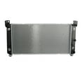 thumbnail image 2 of GM Genuine Parts 21649 Radiator, 2 of 10
