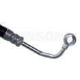 thumbnail image 3 of Sunsong 3401629 Power Steering Pressure Line Hose Assembly, 3 of 4