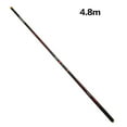 thumbnail image 4 of Telescopic Long Fishing Rod High Fishing Weight Light Feel for Freshwater Fishing Using, 4 of 8