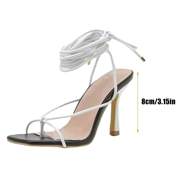 Sexy clearance women shoes