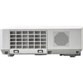 thumbnail image 2 of Hitachi CP-X4042WN LCD Projector, 4:3, 2 of 5