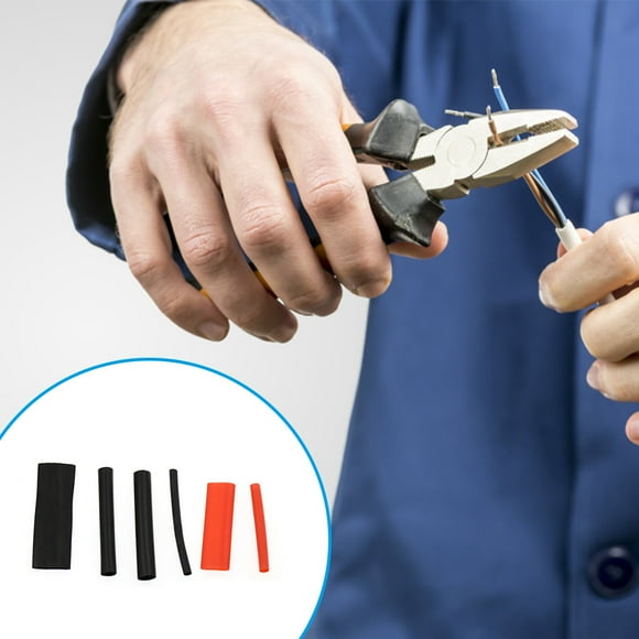 Plastic Cover For Electrical Wires And Cables