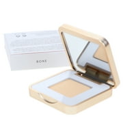 jane iredale PurePressed Eye Shadow Bone 0.04 oz