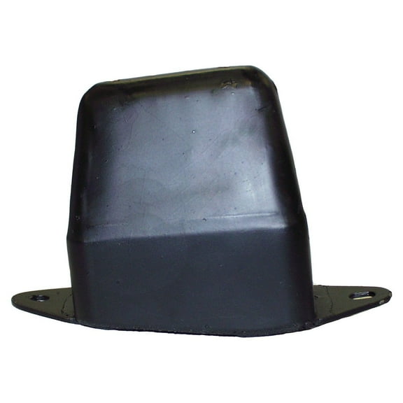 Crown Automotive 52040426 Cas52040426 Front Spring Bumper