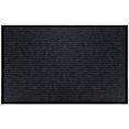 thumbnail image 1 of Door Mats, Indoor Outdoor Doormat Entrance Rug Floor Mats Shoe Scraper Front Door Welcome Mat 19.7\u201dx31.5\u201d - Non Slip Rubber Backing Utility Mat, 1 of 8