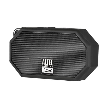 https://i5.walmartimages.com/asr/58c20d70-e07d-403f-a272-ccb0981e1dc3_2.afc2479a44333fbc00e1da61b48c88ab.jpeg?odnHeight=450&odnWidth=450&odnBg=ffffff