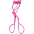 thumbnail image 1 of RIZADOR DE PESTAÑAS EYELASH CURLER BEAUTY CREATIONS, 1 of 3
