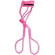 thumbnail image 1 of RIZADOR DE PESTAÑAS EYELASH CURLER BEAUTY CREATIONS, 1 of 3