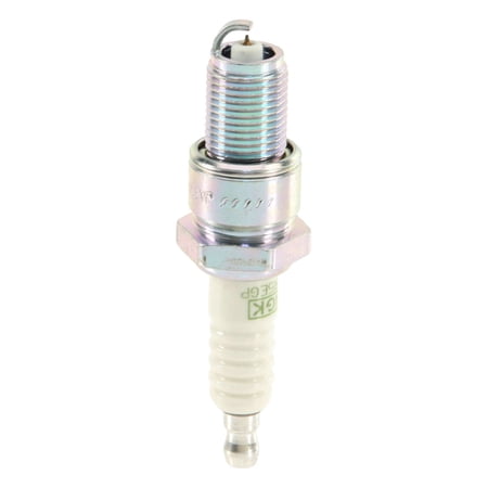 NGK G-Power Spark Plug  BPR5EGP