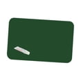 thumbnail image 3 of LOVIVER Inflatable Boat Heavy Duty Waterproof 18.5x12.5cm PVC Repair for Air Green, 3 of 8