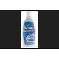thumbnail image 2 of Splash Scent Ocean Breeze Humidifier Fragrance FSOB-PDQ-6, 2 of 3