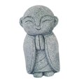thumbnail image 4 of Decoración de acuario de Buda, escultura de escritorio, adorno decorativo, estatua creativa de Buda Estilo A, 4 of 9