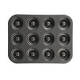 thumbnail image 4 of Pillsbury 12 cup donut pan, 4 of 7
