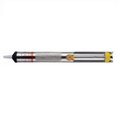 thumbnail image 1 of HVTools Pump for Clean Solder (Sliver) (HV018S), 1 of 1